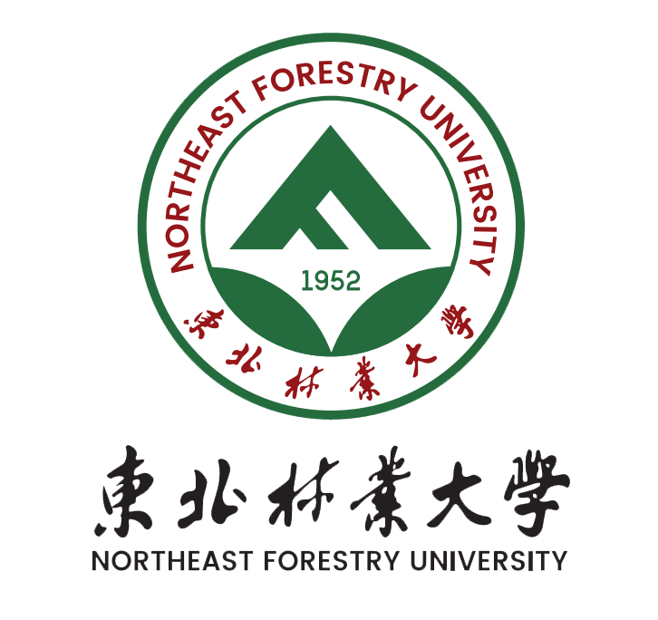Northeast Forestry University