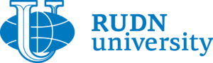 Peoples’ Friendship University of Russia named after Patrice Lumumba (RUDN University)