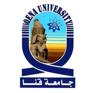Qena University (Former South Valley University)