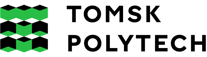 Tomsk Polytechnic University (TPU)