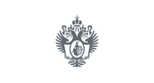 Saint Petersburg State University (SPBGU)