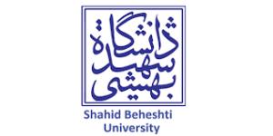Shahid Beheshti University