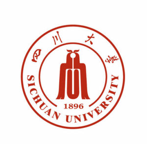 Sichuan University