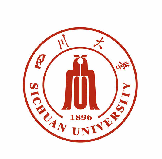 Sichuan University