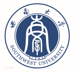 Southwest University