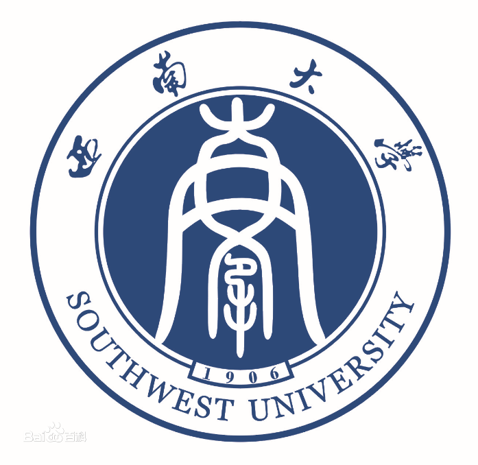Southwest University