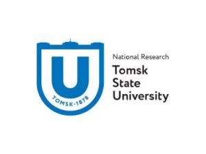 Tomsk State University (TSU)