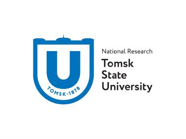 Tomsk State University (TSU)