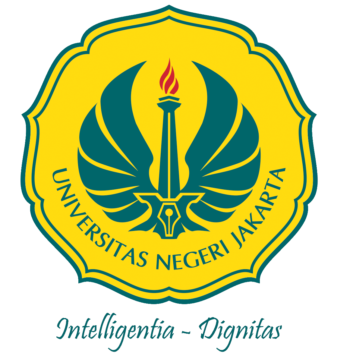 Universitas Negeri Jakarta