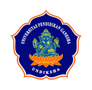 Universitas Pendidikan Ganesha