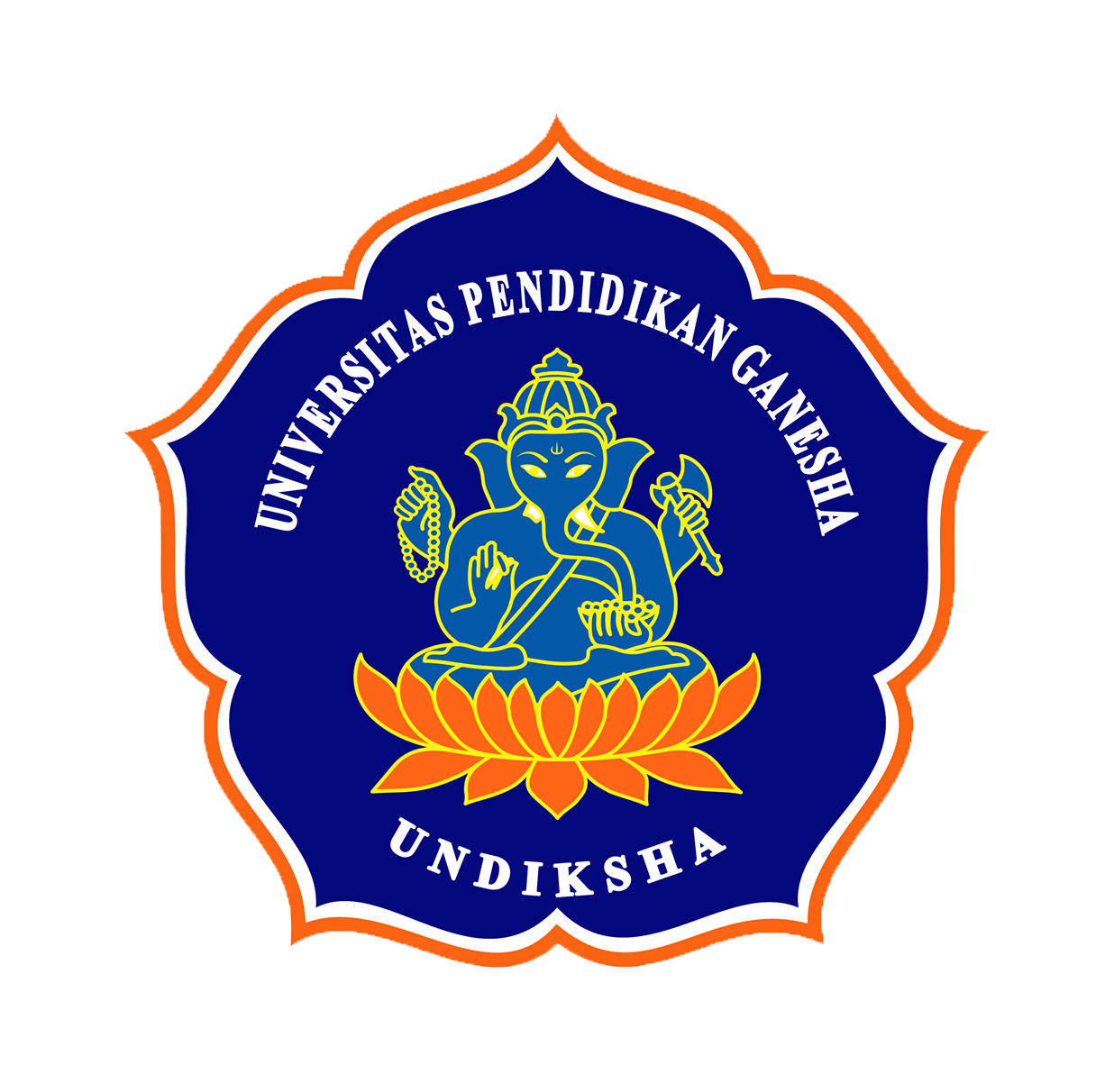 Universitas Pendidikan Ganesha