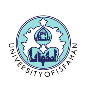 University of Isfahan