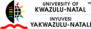 University of Kwa-Zulu Natal
