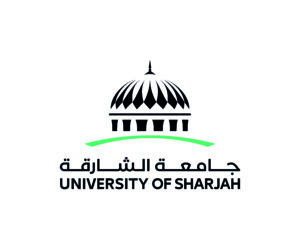 University of Sharjah (UoS)