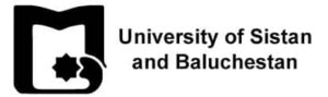 University of Sistan and Baluchestan