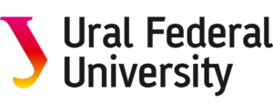 Ural Federal University named after the first President of Russia, Boris Yeltsin
