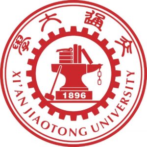 Xi’an Jiaotong University