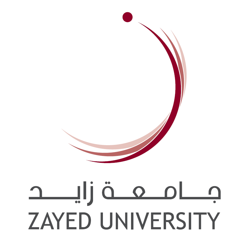 Zayed University