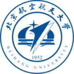 Beijing University