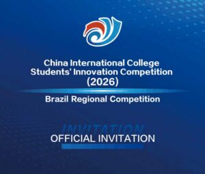CICSIC 2026