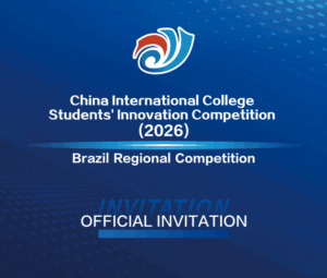 CICSIC 2026 Image
