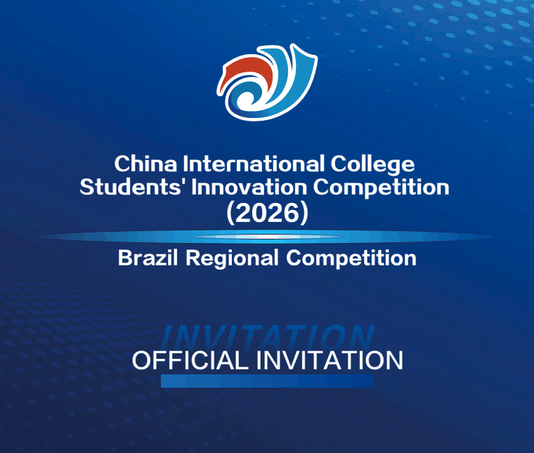 CICSIC-2026